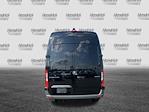 2025 Mercedes-Benz Sprinter 2500 Standard Roof RWD Empty Cargo Van for sale #CS32717 - photo 7
