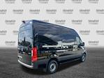 2025 Mercedes-Benz Sprinter 2500 Standard Roof RWD Empty Cargo Van for sale #CS32717 - photo 8