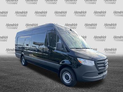 2025 Mercedes-Benz Sprinter 2500 High Roof RWD Empty Cargo Van for sale #CS32718 - photo 1