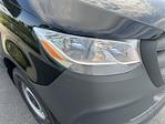 2025 Mercedes-Benz Sprinter 2500 High Roof RWD Empty Cargo Van for sale #CS32718 - photo 10