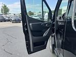 2025 Mercedes-Benz Sprinter 2500 High Roof RWD Empty Cargo Van for sale #CS32718 - photo 12
