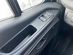 2025 Mercedes-Benz Sprinter 2500 High Roof RWD Empty Cargo Van for sale #CS32718 - photo 13