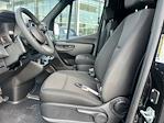 2025 Mercedes-Benz Sprinter 2500 High Roof RWD Empty Cargo Van for sale #CS32718 - photo 14