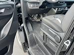 2025 Mercedes-Benz Sprinter 2500 High Roof RWD Empty Cargo Van for sale #CS32718 - photo 15