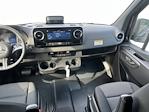 2025 Mercedes-Benz Sprinter 2500 High Roof RWD Empty Cargo Van for sale #CS32718 - photo 17