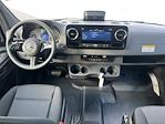 2025 Mercedes-Benz Sprinter 2500 High Roof RWD Empty Cargo Van for sale #CS32718 - photo 18