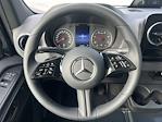 2025 Mercedes-Benz Sprinter 2500 High Roof RWD Empty Cargo Van for sale #CS32718 - photo 19