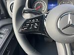 2025 Mercedes-Benz Sprinter 2500 High Roof RWD Empty Cargo Van for sale #CS32718 - photo 20