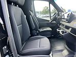 2025 Mercedes-Benz Sprinter 2500 High Roof RWD Empty Cargo Van for sale #CS32718 - photo 21