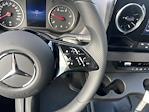 2025 Mercedes-Benz Sprinter 2500 High Roof RWD Empty Cargo Van for sale #CS32718 - photo 22