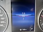 2025 Mercedes-Benz Sprinter 2500 High Roof RWD Empty Cargo Van for sale #CS32718 - photo 24