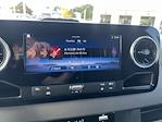 2025 Mercedes-Benz Sprinter 2500 High Roof RWD Empty Cargo Van for sale #CS32718 - photo 26
