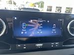 2025 Mercedes-Benz Sprinter 2500 High Roof RWD Empty Cargo Van for sale #CS32718 - photo 27