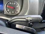 2025 Mercedes-Benz Sprinter 2500 High Roof RWD Empty Cargo Van for sale #CS32718 - photo 29