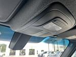 2025 Mercedes-Benz Sprinter 2500 High Roof RWD Empty Cargo Van for sale #CS32718 - photo 30