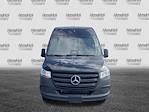 2025 Mercedes-Benz Sprinter 2500 High Roof RWD Empty Cargo Van for sale #CS32718 - photo 3