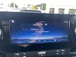 2025 Mercedes-Benz Sprinter 2500 High Roof RWD Empty Cargo Van for sale #CS32718 - photo 32