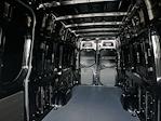 2025 Mercedes-Benz Sprinter 2500 High Roof RWD Empty Cargo Van for sale #CS32718 - photo 16