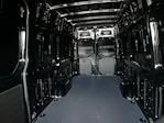 2025 Mercedes-Benz Sprinter 2500 High Roof RWD Empty Cargo Van for sale #CS32718 - photo 33