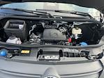 2025 Mercedes-Benz Sprinter 2500 High Roof RWD Empty Cargo Van for sale #CS32718 - photo 34
