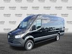 2025 Mercedes-Benz Sprinter 2500 High Roof RWD Empty Cargo Van for sale #CS32718 - photo 4