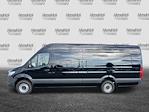 2025 Mercedes-Benz Sprinter 2500 High Roof RWD Empty Cargo Van for sale #CS32718 - photo 5