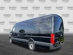 2025 Mercedes-Benz Sprinter 2500 High Roof RWD Empty Cargo Van for sale #CS32718 - photo 6