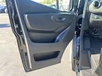 2025 Mercedes-Benz Sprinter 2500 High Roof RWD Empty Cargo Van for sale #CS32719 - photo 12