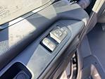 2025 Mercedes-Benz Sprinter 2500 High Roof RWD Empty Cargo Van for sale #CS32719 - photo 13