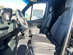 2025 Mercedes-Benz Sprinter 2500 High Roof RWD Empty Cargo Van for sale #CS32719 - photo 14