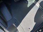 2025 Mercedes-Benz Sprinter 2500 High Roof RWD Empty Cargo Van for sale #CS32719 - photo 15