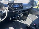 2025 Mercedes-Benz Sprinter 2500 High Roof RWD Empty Cargo Van for sale #CS32719 - photo 16