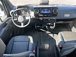 2025 Mercedes-Benz Sprinter 2500 High Roof RWD Empty Cargo Van for sale #CS32719 - photo 17