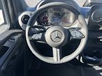 2025 Mercedes-Benz Sprinter 2500 High Roof RWD Empty Cargo Van for sale #CS32719 - photo 18
