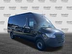 2025 Mercedes-Benz Sprinter 2500 High Roof RWD Empty Cargo Van for sale #CS32719 - photo 1
