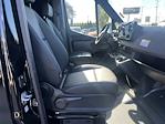 2025 Mercedes-Benz Sprinter 2500 High Roof RWD Empty Cargo Van for sale #CS32719 - photo 20