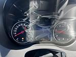 2025 Mercedes-Benz Sprinter 2500 High Roof RWD Empty Cargo Van for sale #CS32719 - photo 22