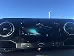 2025 Mercedes-Benz Sprinter 2500 High Roof RWD Empty Cargo Van for sale #CS32719 - photo 26