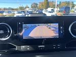 2025 Mercedes-Benz Sprinter 2500 High Roof RWD Empty Cargo Van for sale #CS32719 - photo 27