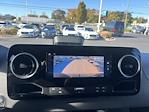 2025 Mercedes-Benz Sprinter 2500 High Roof RWD Empty Cargo Van for sale #CS32719 - photo 29