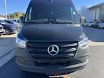 2025 Mercedes-Benz Sprinter 2500 High Roof RWD Empty Cargo Van for sale #CS32719 - photo 3