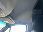 2025 Mercedes-Benz Sprinter 2500 High Roof RWD Empty Cargo Van for sale #CS32719 - photo 30