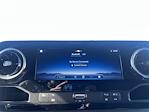 2025 Mercedes-Benz Sprinter 2500 High Roof RWD Empty Cargo Van for sale #CS32719 - photo 31
