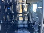 2025 Mercedes-Benz Sprinter 2500 High Roof RWD Empty Cargo Van for sale #CS32719 - photo 32