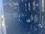 2025 Mercedes-Benz Sprinter 2500 High Roof RWD Empty Cargo Van for sale #CS32719 - photo 33