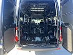 2025 Mercedes-Benz Sprinter 2500 High Roof RWD Empty Cargo Van for sale #CS32719 - photo 2
