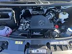 2025 Mercedes-Benz Sprinter 2500 High Roof RWD Empty Cargo Van for sale #CS32719 - photo 34