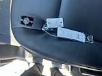 2025 Mercedes-Benz Sprinter 2500 High Roof RWD Empty Cargo Van for sale #CS32719 - photo 36