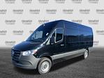2025 Mercedes-Benz Sprinter 2500 High Roof RWD Empty Cargo Van for sale #CS32719 - photo 4