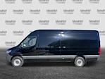 2025 Mercedes-Benz Sprinter 2500 High Roof RWD Empty Cargo Van for sale #CS32719 - photo 5